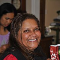 Deborah Hightower Photo 12