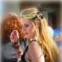 Kelly Giles Photo 36
