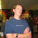 Mike Whalen Photo 14