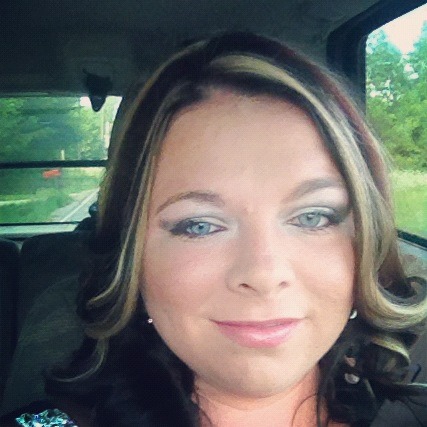 Brandy Delp Photo 2
