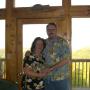 Debbie Mashburn Photo 14