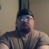 Lawrence Schultz Photo 19