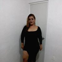 Charles Reyna Photo 6