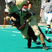 Shawn Mosley Photo 17