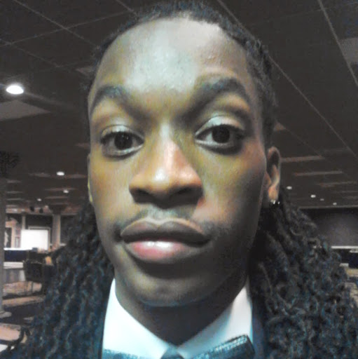 Gregory Cooke Photo 33