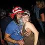 Damon Tidwell Photo 6
