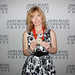 Tanya Beard Photo 15