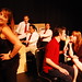Julie Duckworth Photo 29