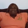 Tracie Parker Photo 42