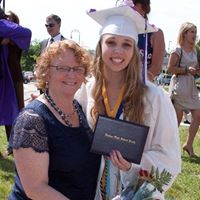 Kathleen Chartier Photo 6