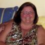 Tina Proctor Photo 20
