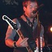 Clifton Cook Photo 7