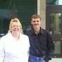 Ricky Kelley Photo 23