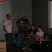 David Demos Photo 22