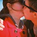 Jessica Nieman Photo 12