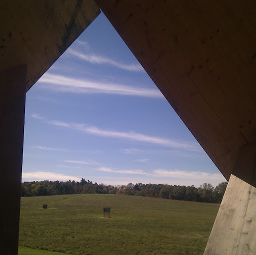 Michael Conlin Photo 16