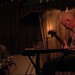 David Mccomb Photo 30