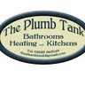 James Tank Photo 21