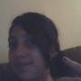 Letty Santos Photo 13