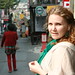 Sarah Singleton Photo 40