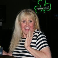 Susan Herrington Photo 8