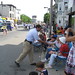 Felix Arroyo Photo 35