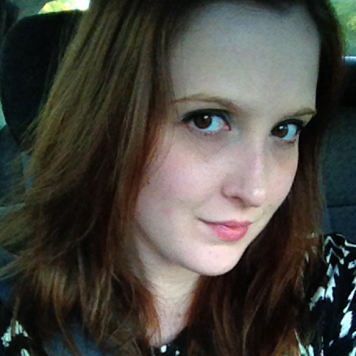 Allison Sullivan Photo 34