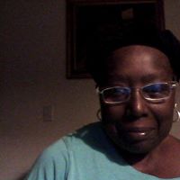 Audrey Thornton Photo 21