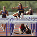 Nicole Simmons Photo 8
