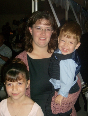 Rebecca Johnston Photo 46