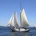 Roy Crist Photo 6