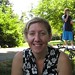 Julie Godwin Photo 18