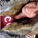 Missy Locke Photo 15