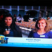 Allison Hale Photo 15
