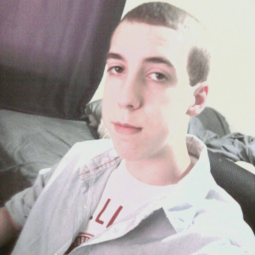 Bryan Hendricks Photo 33