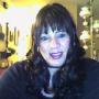 Tina Carey Photo 40