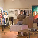 David Gonzales Photo 36