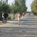 Robby Nelson Photo 15