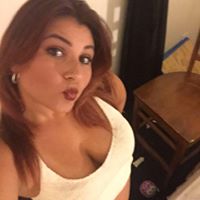 Jenna Conti Photo 8