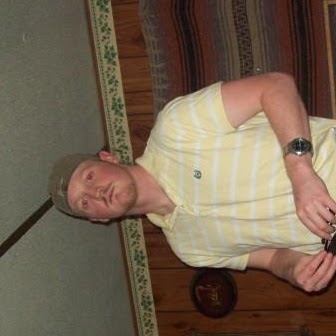 Jack Vaughn Photo 4