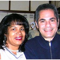 Angella Walker Photo 18