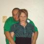 Shelly Collins Photo 35