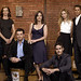 Rebecca Mccallister Photo 10