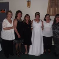 Cindy Lavelle Photo 5