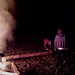 Randall Myers Photo 13