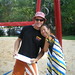 Janice Carlson Photo 30