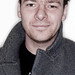 Andrew Tomlinson Photo 22