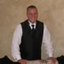 Eric Conley Photo 23