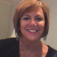 Darlene Campbell Photo 3