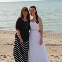 Tanya Clark Photo 16